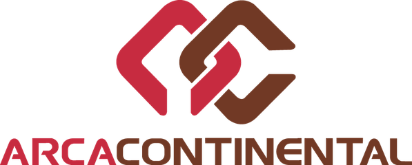 Arca Continental