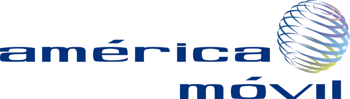 América Móvil