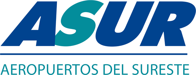 ASUR