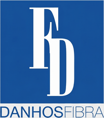 Danhos