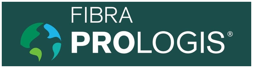 Prologis