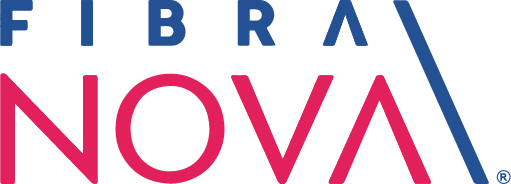 Fibra Nova