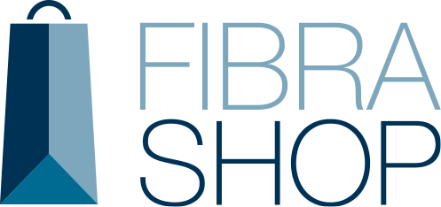 Fibra Shop