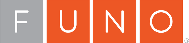 Fibra Uno