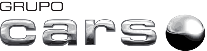 Grupo Carso