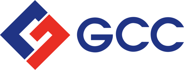 GCC