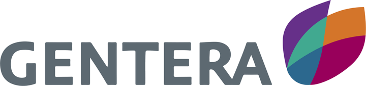 Gentera