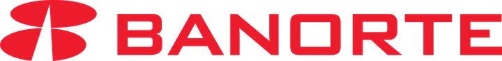 Banorte