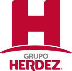 Herdez