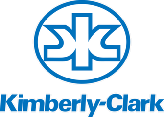 Kimberly-Clark