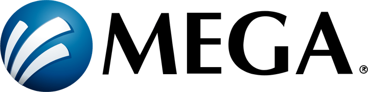 Megacable