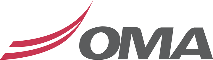 OMA