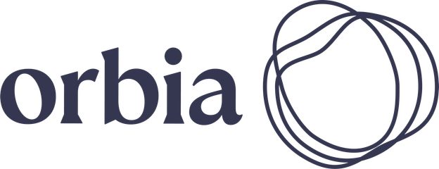 Orbia