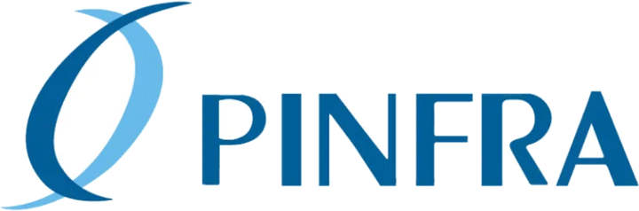 PINFRA