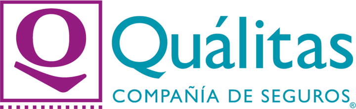 Quálitas