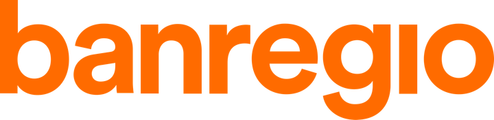 Banregio