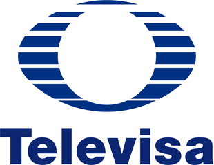 Televisa