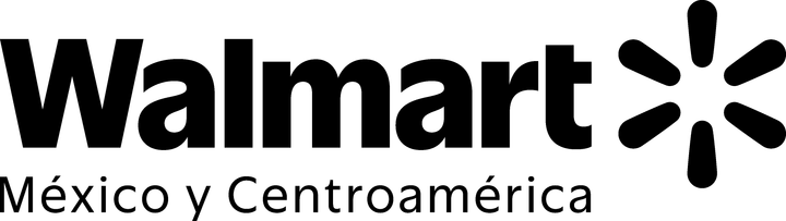 Walmex